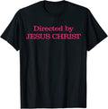Jesus Christian Quotes Apparel Merch & Stuff