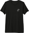 Minimalist Sports Apparel Co.