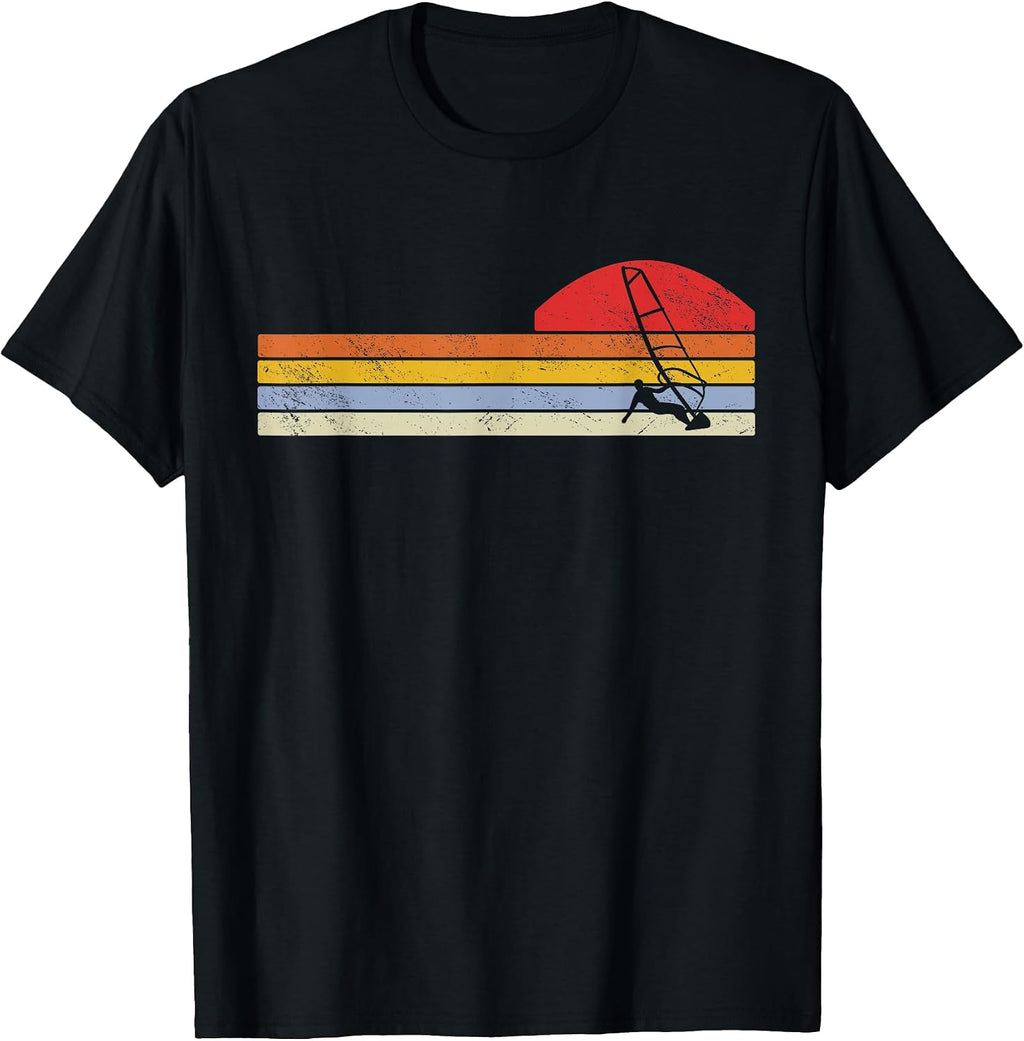 Windsurfen Zubehör