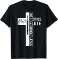Christian Music Flute Player
