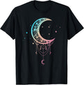 Pastel merch for cosplay geeks