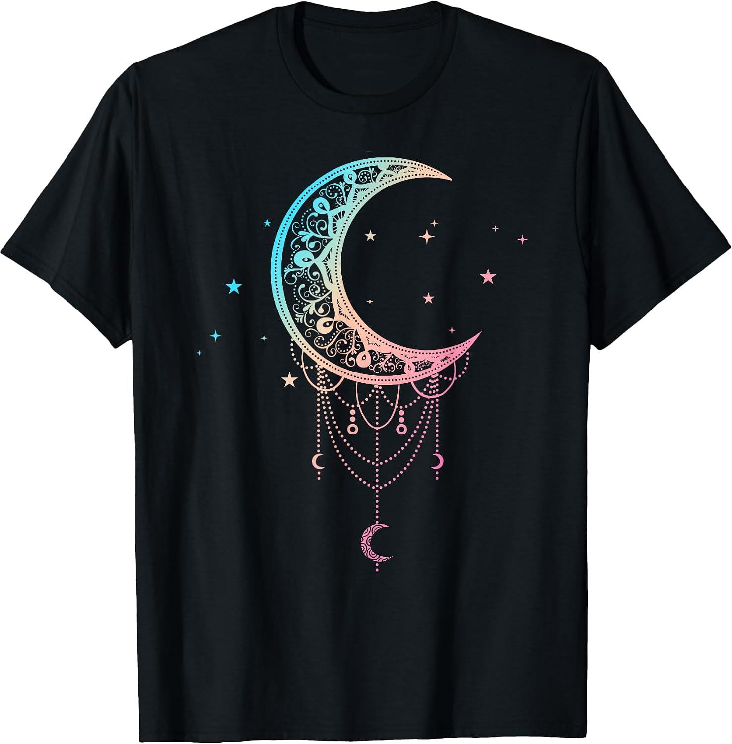 Pastel merch for cosplay geeks
