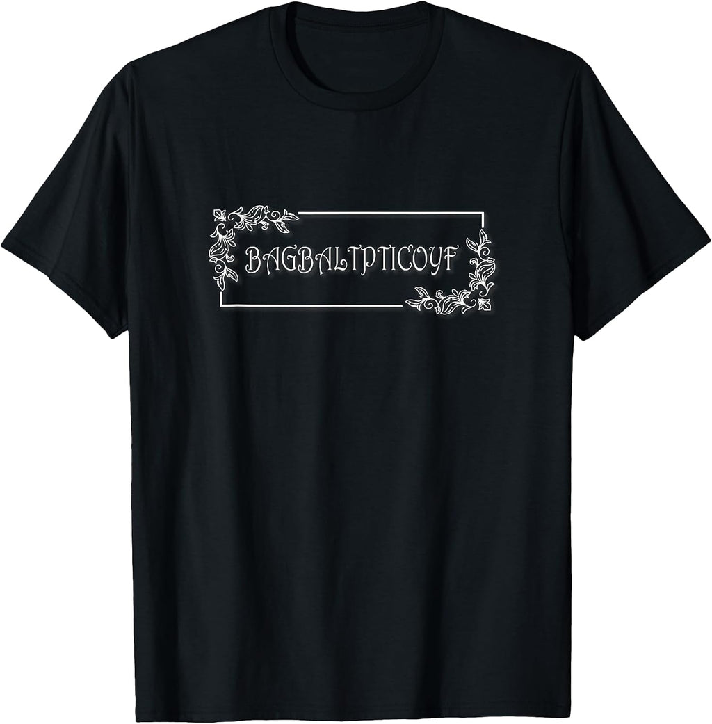 Womens Dark Fantasy Bookish Gifts Shirts & Hoodies
