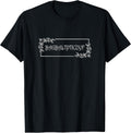 Womens Dark Fantasy Bookish Gifts Shirts & Hoodies