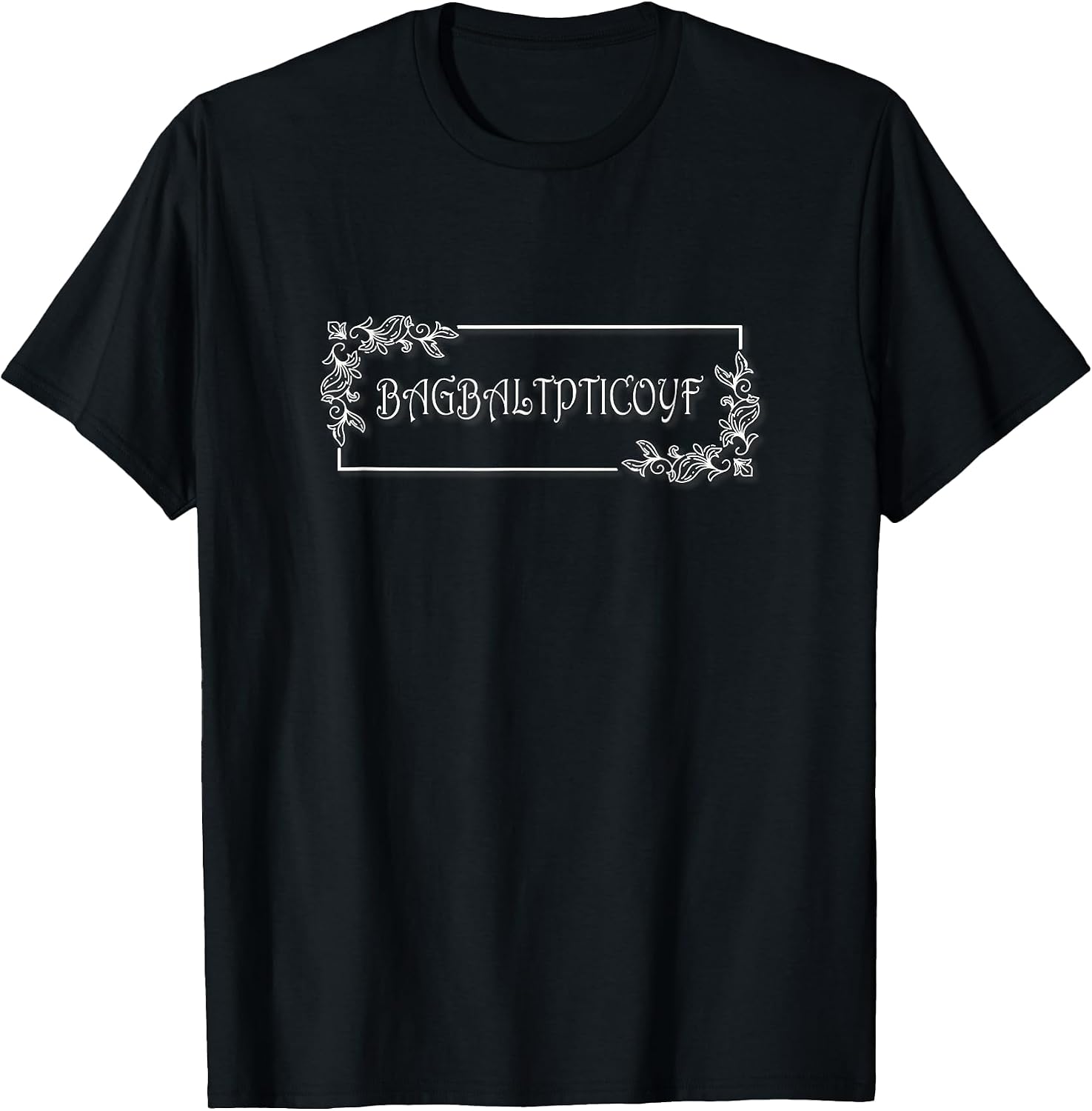 Womens Dark Fantasy Bookish Gifts Shirts & Hoodies