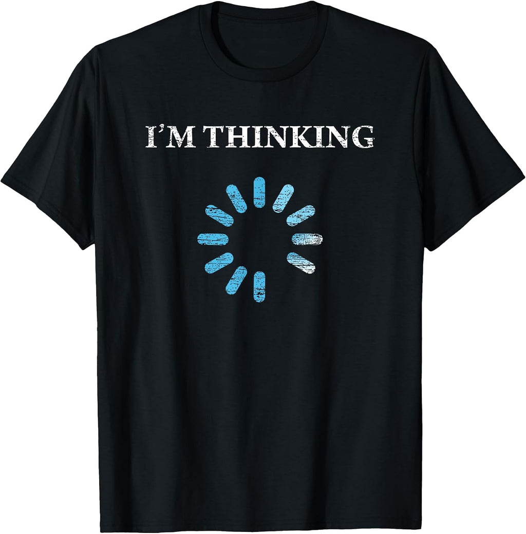Funny Computer Science Apparel & Gift Collection