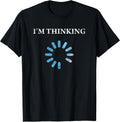 Funny Computer Science Apparel & Gift Collection