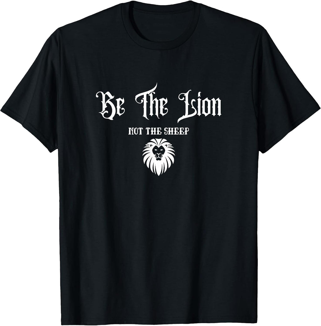 Motivation Attitude & Tactical Survival Apparel