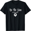 Motivation Attitude & Tactical Survival Apparel