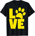 Dog Love