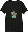 Mama Ste Yoga Lotus Chakra Yoga Mom