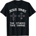 Gaming For Christians