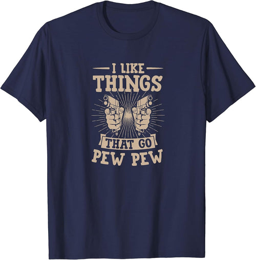 2nd Amendment Quotes Merch With A Gun Dad Vibe