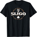 Desert Merch Sligo Ireland Shop