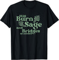 Holistic Spiritual Healing and Cleansing Apparel