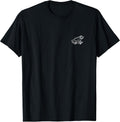 The Frog Apparel Co