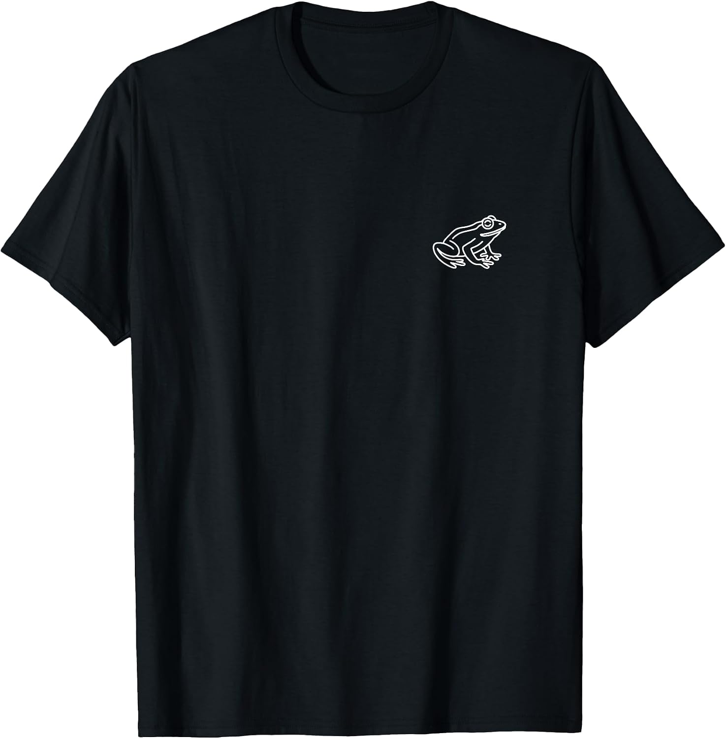 The Frog Apparel Co