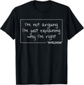 Custom Engineer Christmas Fathers Day Name For Men