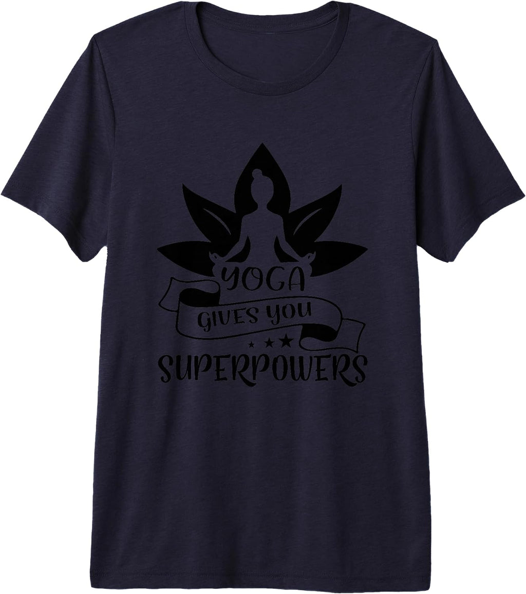 Mindful Lotus Yoga Meditation Zen Lovers