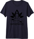 Mindful Lotus Yoga Meditation Zen Lovers