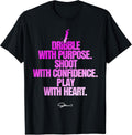 Motivation Quotes About Basketball