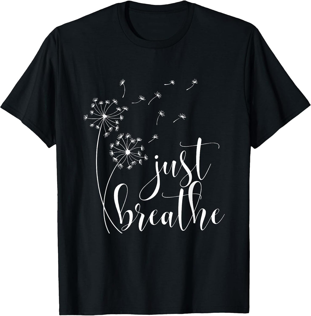 Funny Trendy gift tee