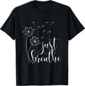 Funny Trendy gift tee