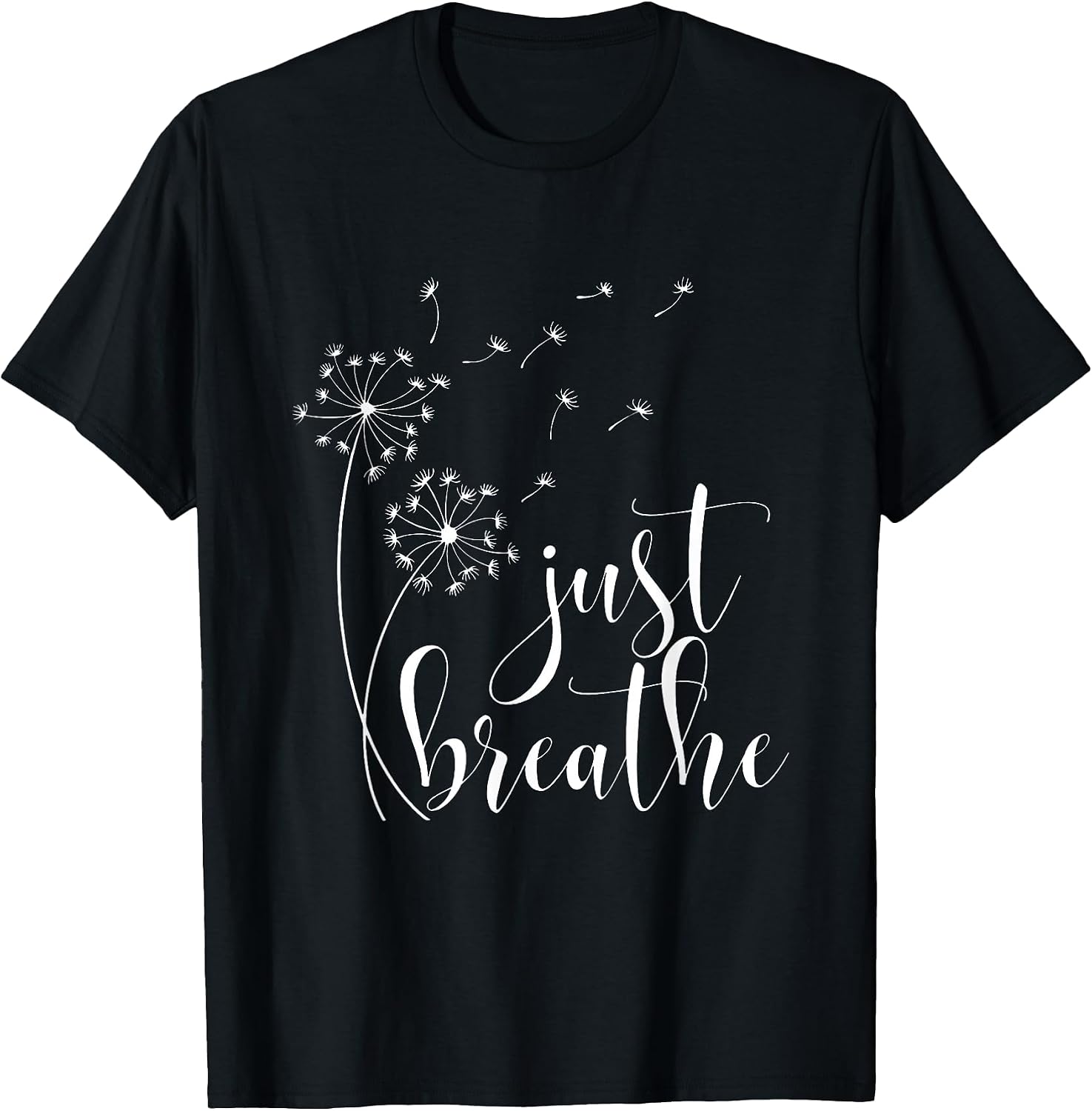 Funny Trendy gift tee