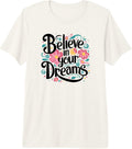 Blooming Spirit Apparel Home And More Company