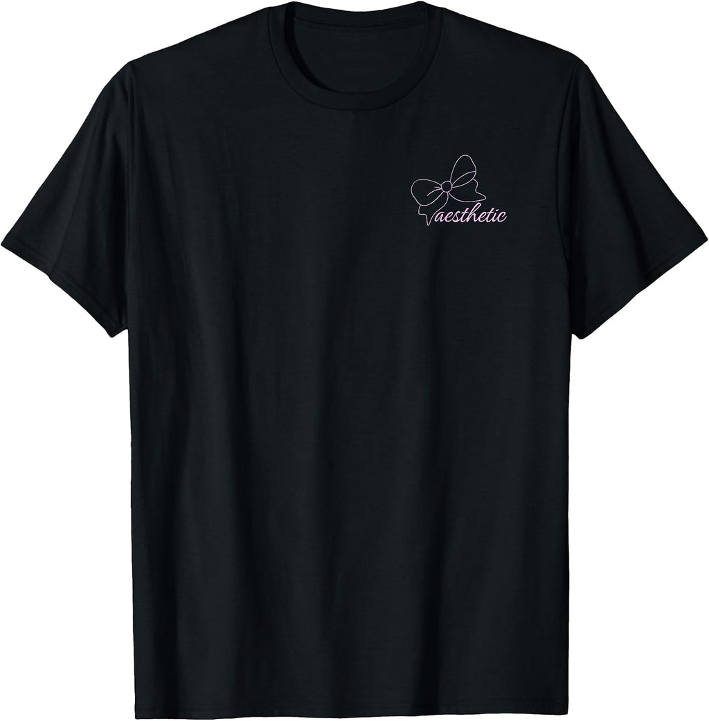 AngeLi Merch