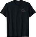 AngeLi Merch