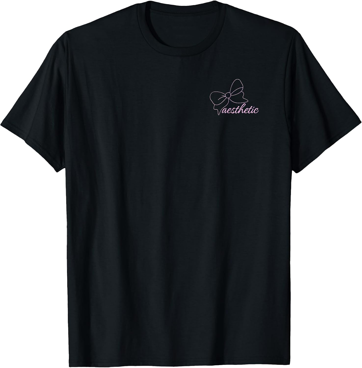 AngeLi Merch