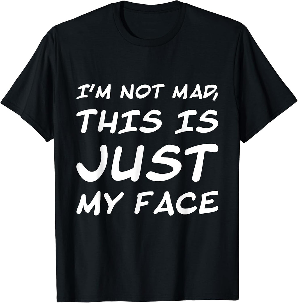 Sarcastic And Grumpy Funny Sayings