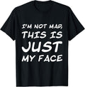 Sarcastic And Grumpy Funny Sayings