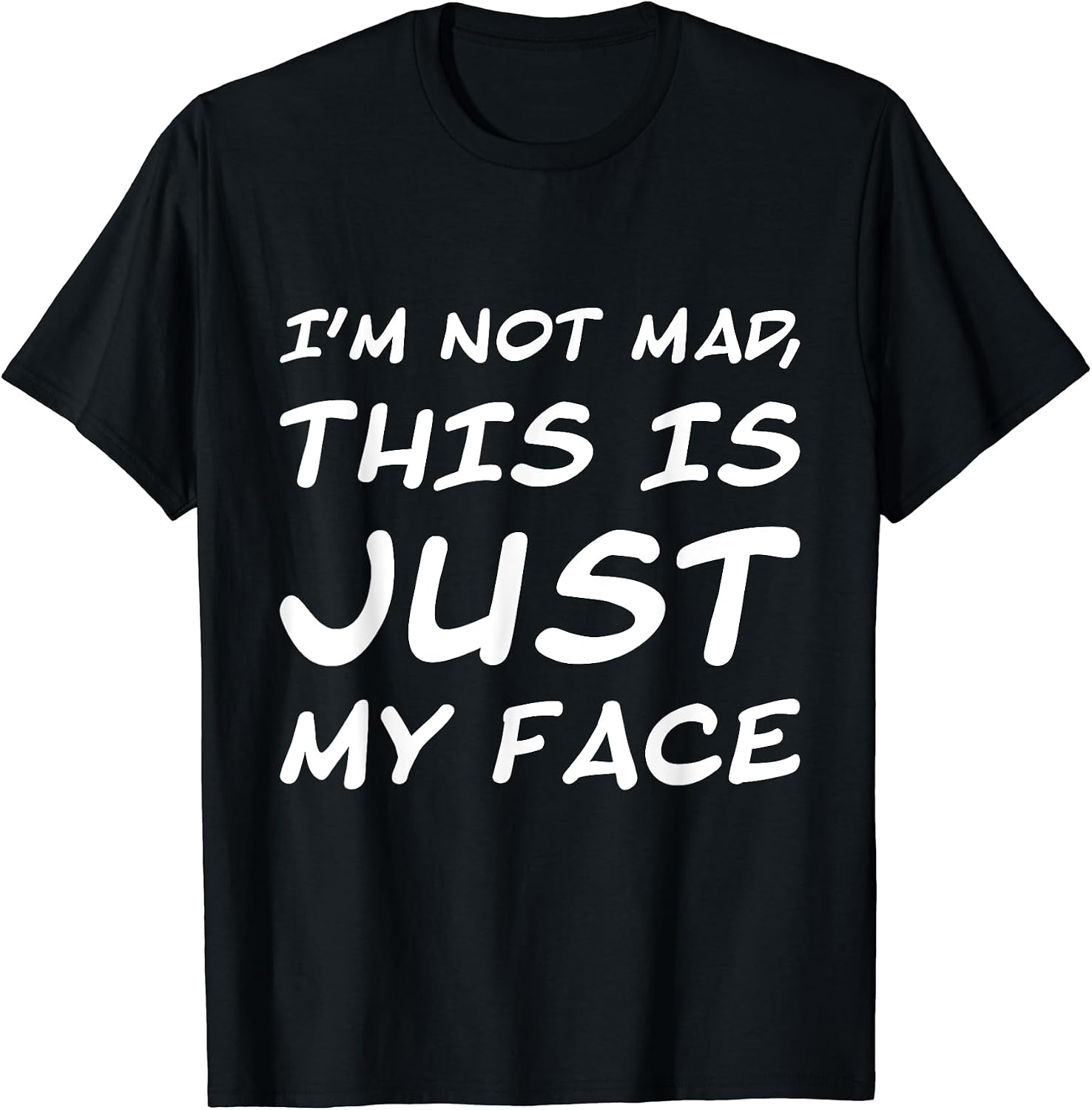 Sarcastic And Grumpy Funny Sayings