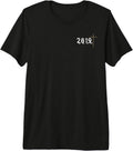 SANCH Christian Designs