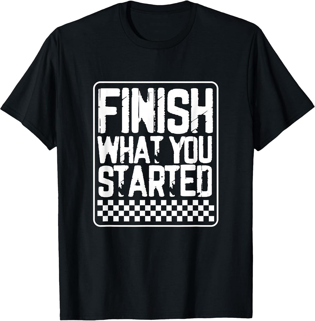MOTIVATIONAL INSPIRATIONAL QUOTES MEN WOMEN MERCH