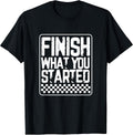 MOTIVATIONAL INSPIRATIONAL QUOTES MEN WOMEN MERCH
