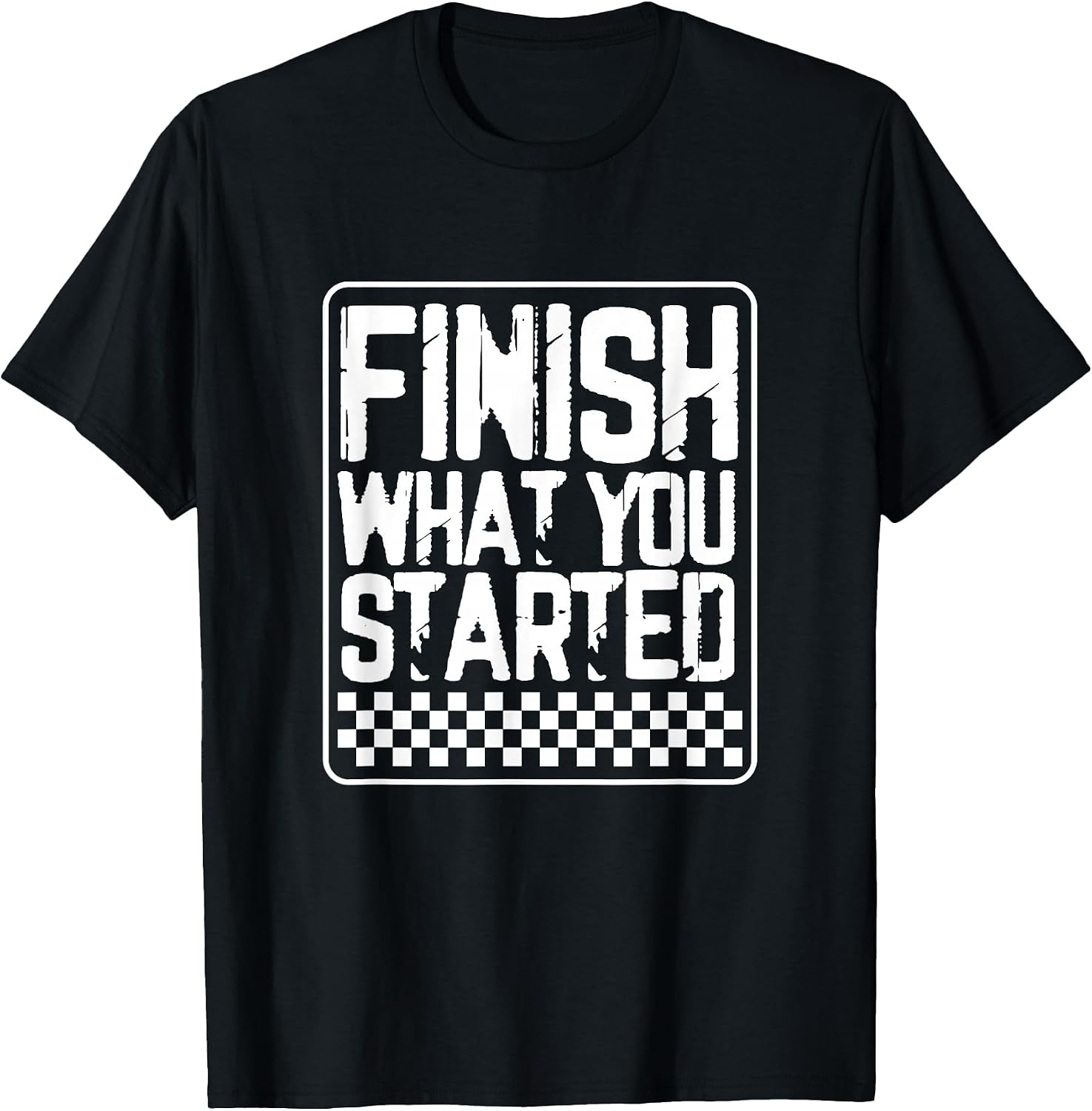 MOTIVATIONAL INSPIRATIONAL QUOTES MEN WOMEN MERCH