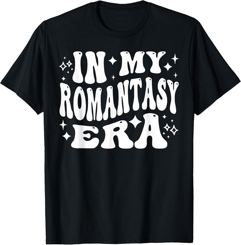 Addictive Designs Hobby Merch