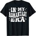 Addictive Designs Hobby Merch