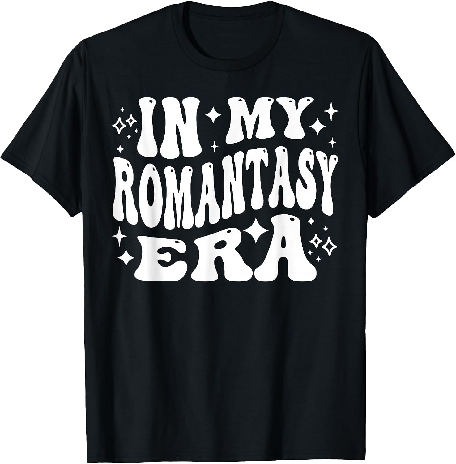 Addictive Designs Hobby Merch
