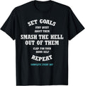 Motivation Tees
