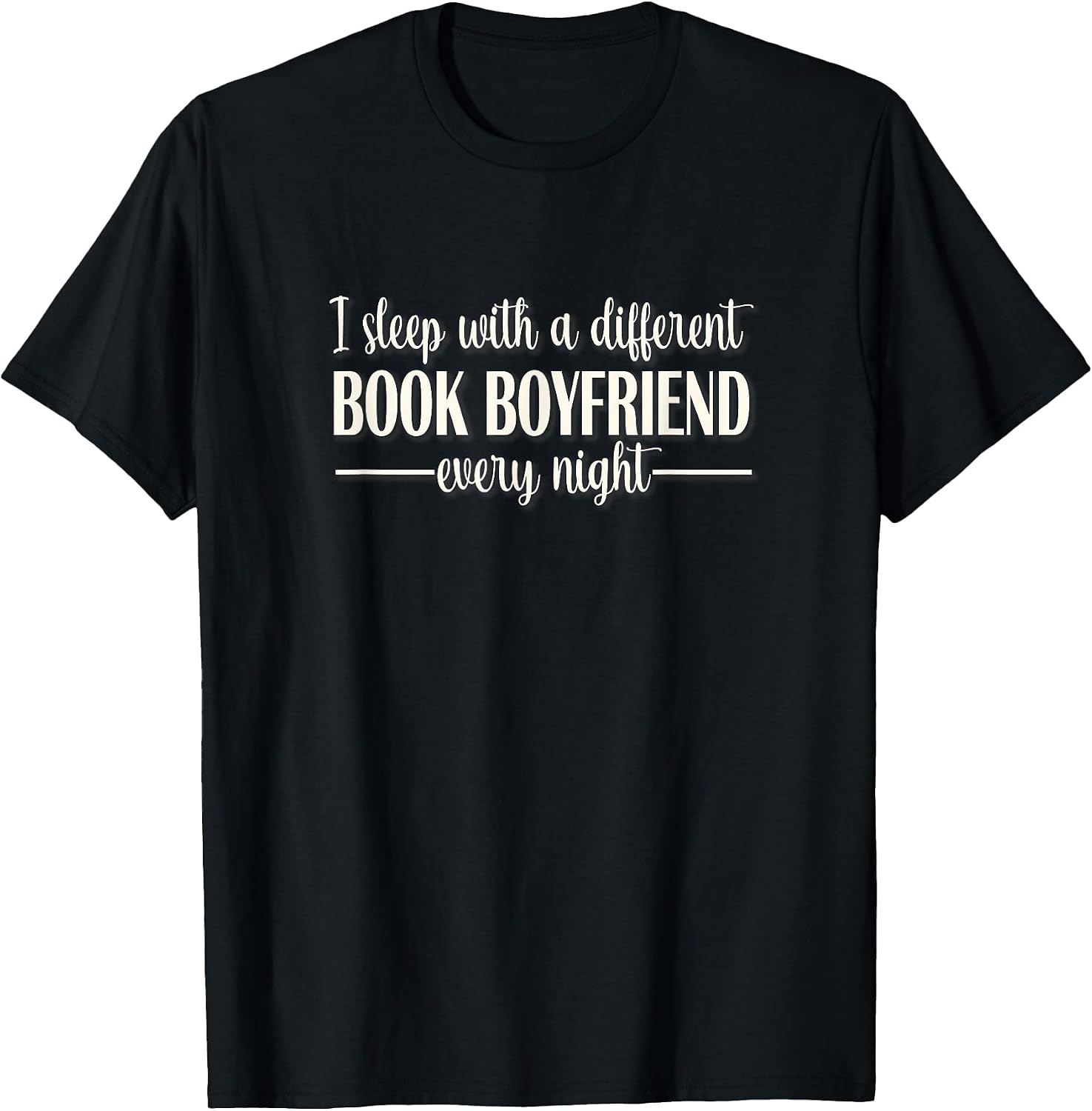 Womens Dark Romance Bookish Gifts Shirts & Hoodies