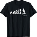 Hydrofoil Surfer Foilboard Foiler Merch Clothes