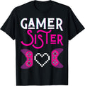 Video Game Gaming Gamer Games Funny Action Wear