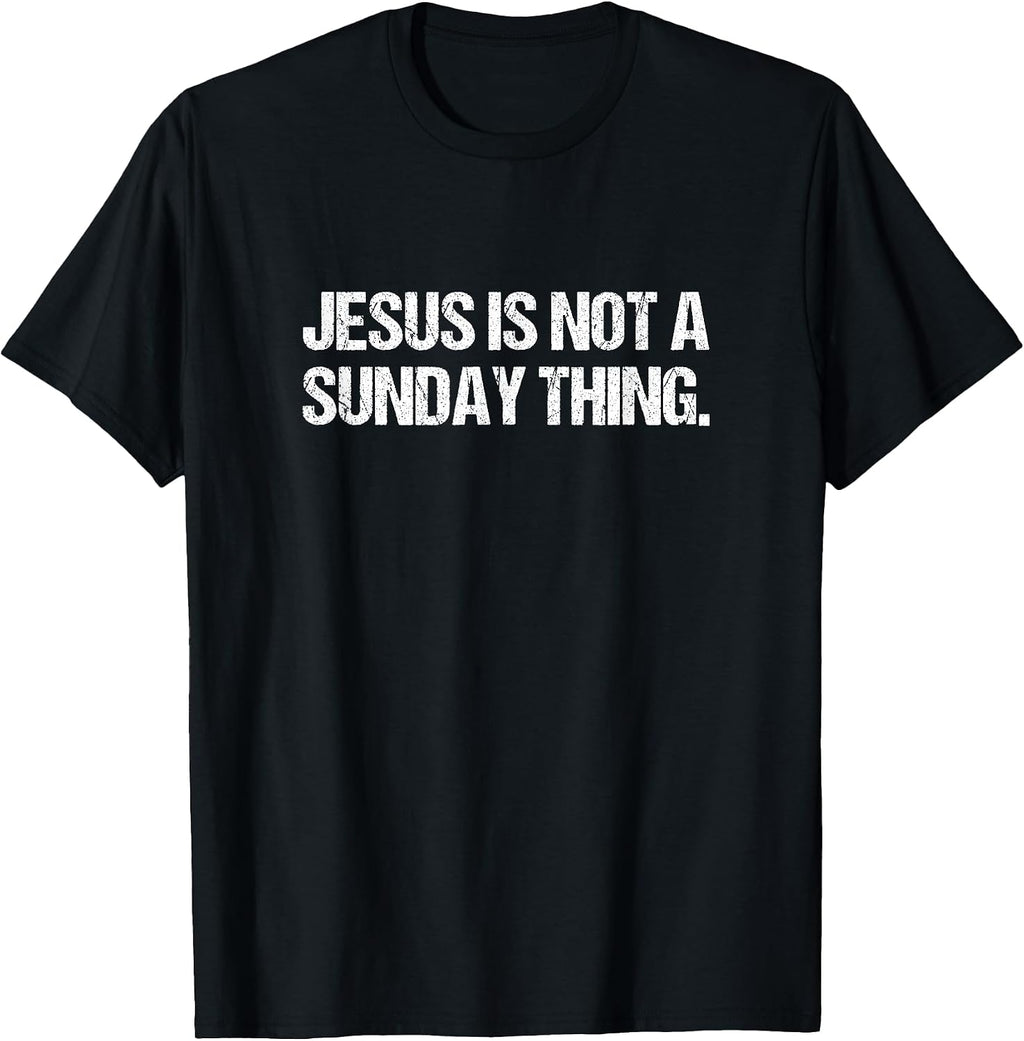Christian Apparel for Women, Men & Kids by Corine