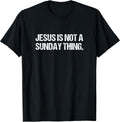 Christian Apparel for Women, Men & Kids by Corine