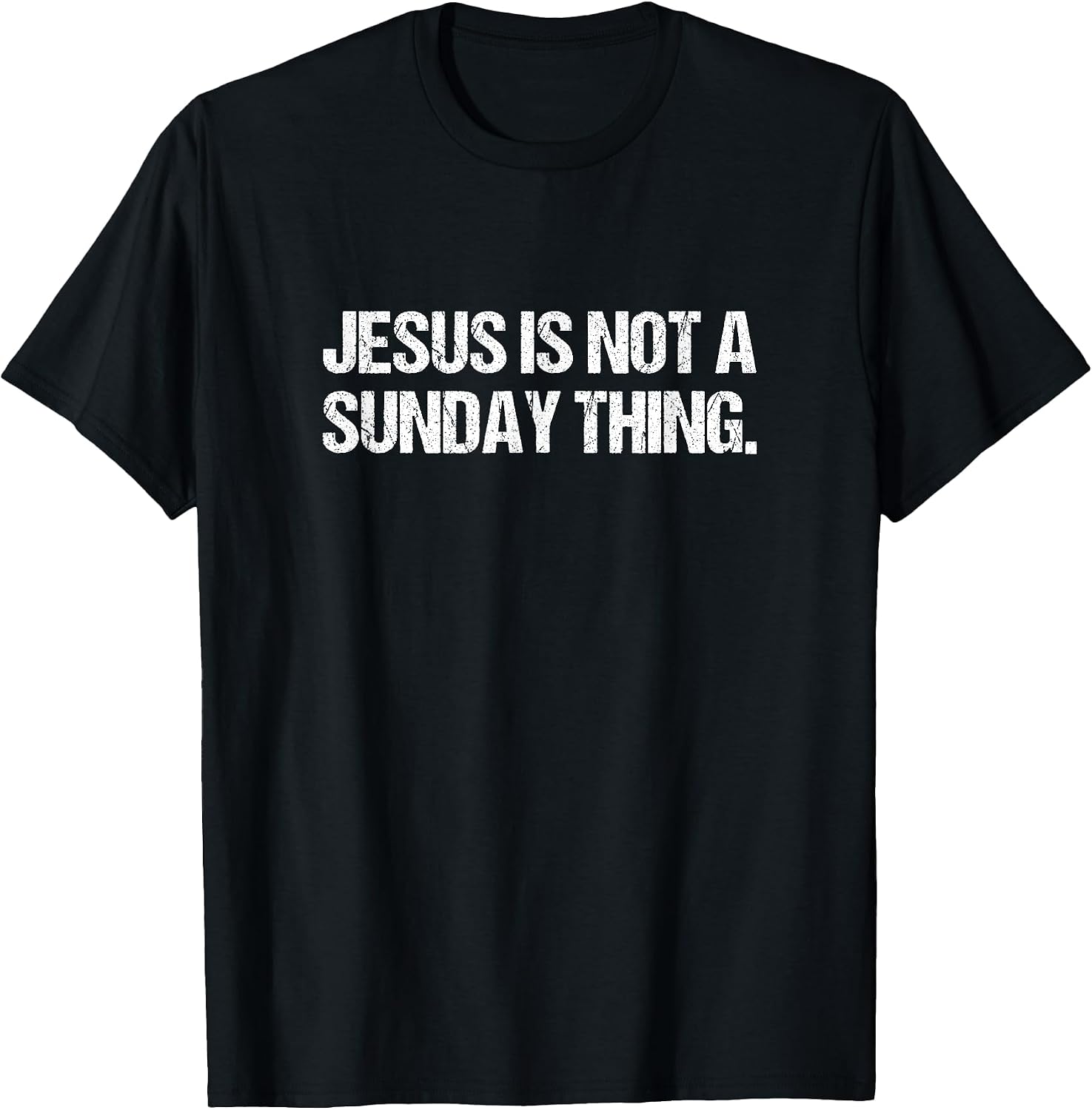 Christian Apparel for Women, Men & Kids by Corine