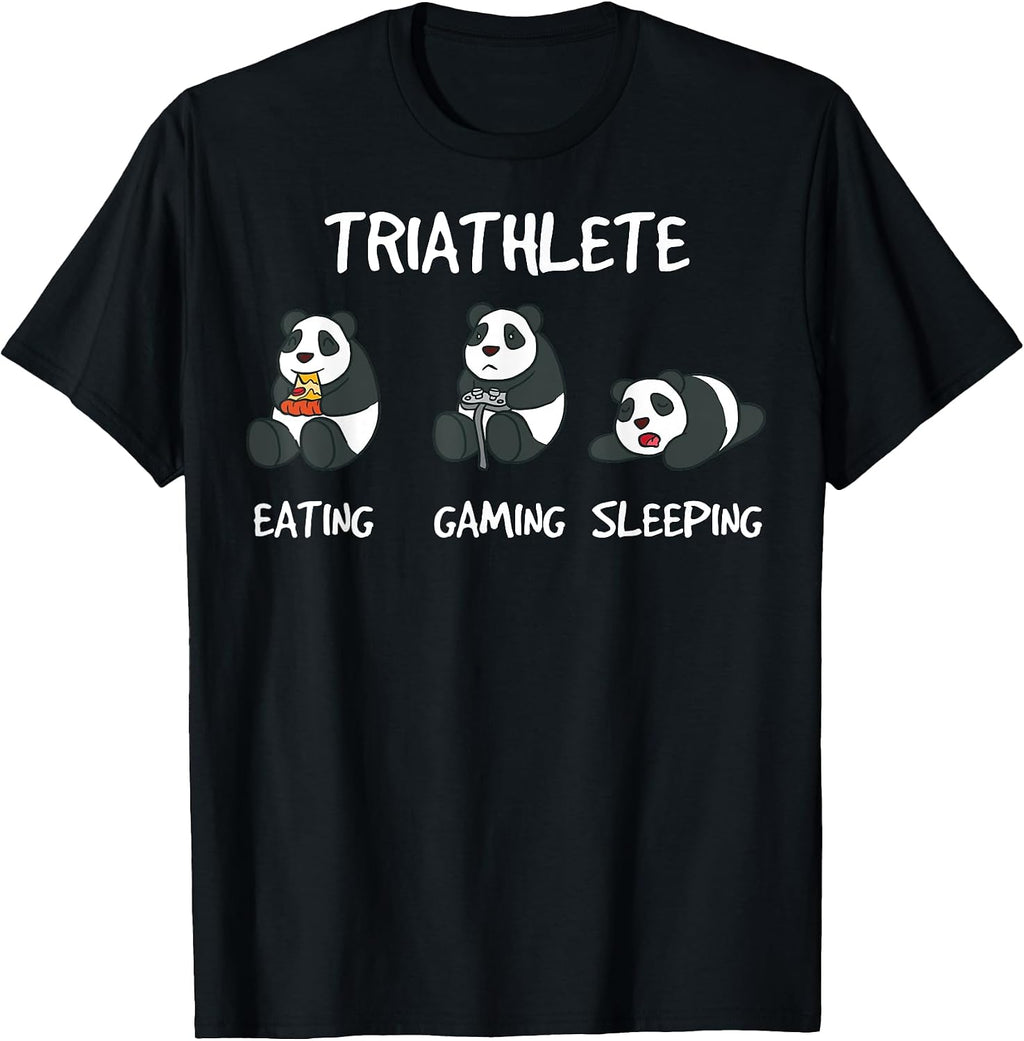 BCC Gamer Shirts & eSports PC Video Gaming Gifts